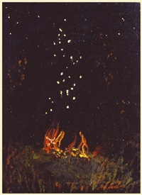 Night