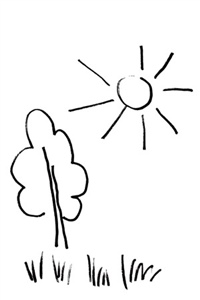Landscapes