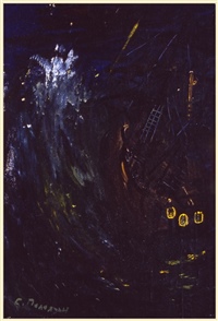 Storm